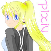 ユタカ