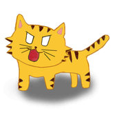 もんぱん