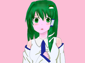 ぴーさん