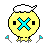 o-tama
