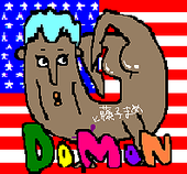 ぬ゛そ゛そ゛