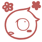 天沢真