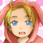 ミツキ