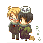 ななこ