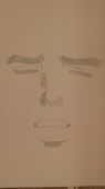 アニキ