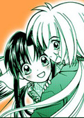 miki39