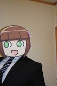 さろ