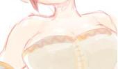 むらた