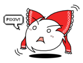 hachitama