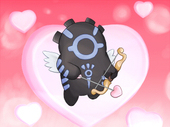 nanaburo