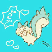 フジエ