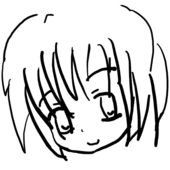 まぼ