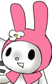 moko