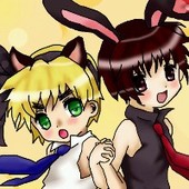 みや@更新停滞すぐる^q^