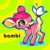 bambi