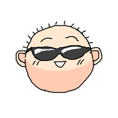 Bo!z