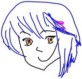 第二次元の使徒フタエル