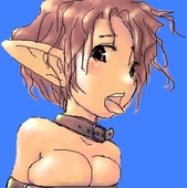 やぶ(拡張絵師)