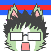 ジュネ助