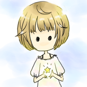 スピリット