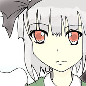 MERたん