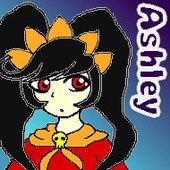 すもも