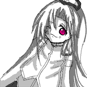 かほ