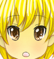 periri