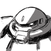 mituo