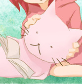 えい