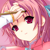 hiyori