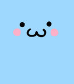 ゆきねこ