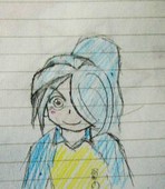 いちろーた