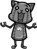 nii