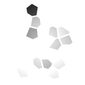 Lororo