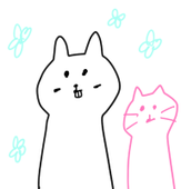 あん蜜