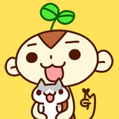 ★M.G★