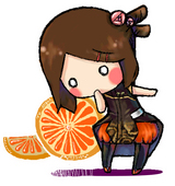 Yu