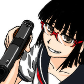 SALT