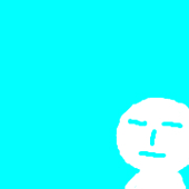 八衛