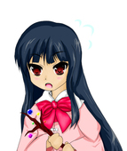 モノクロ＠ys