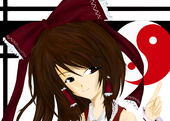 saibanto