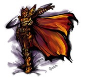 justice_lin