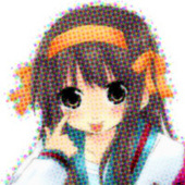 ちな