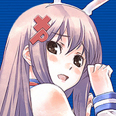 tukishima