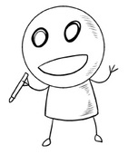 鉄人