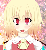 れあめたる＠