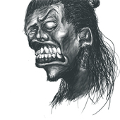 suenagane-sha