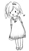 sakuno