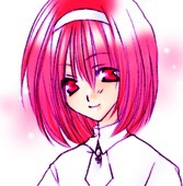 kazui